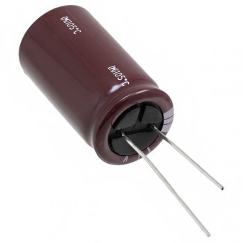 EKYB160ELL822MMN3S