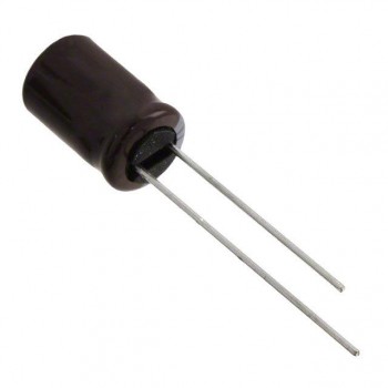 EKZE101ELL390MH15D