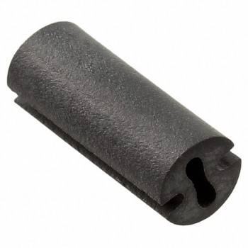 ELM 2-485