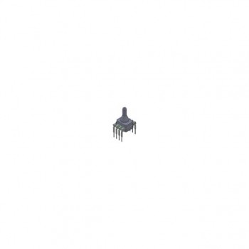 ELVH-015A-HNNJ-I-N5A4