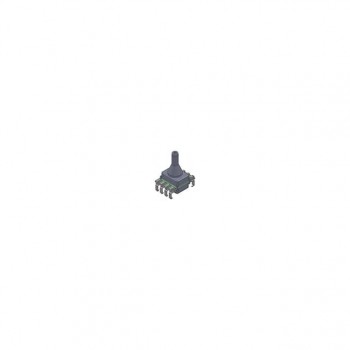 ELVH-015A-HRNJ-I-N3A4