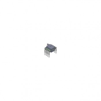 ELVH-030G-HAND-I-P2A4