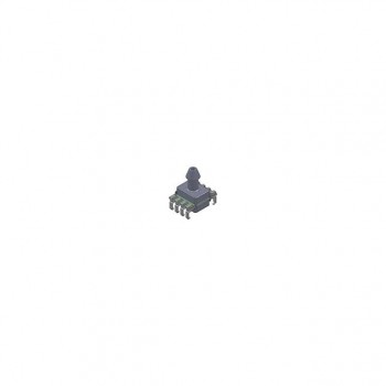 ELVH-100G-HRRD-C-NAA5