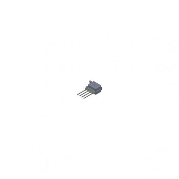 ELVH-L05D-HRRJ-C-N7A4