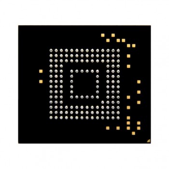 EM04APGD4-BA000-2