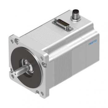 EMMS-ST-87-S-SE-G2