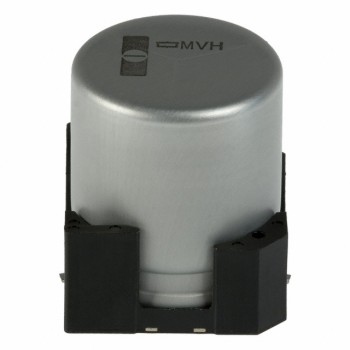EMVH100GDA332MMH0S