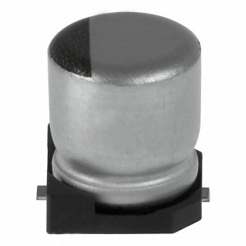 EMZE350ADA100ME73G