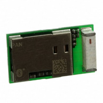ENW-89811K4CF