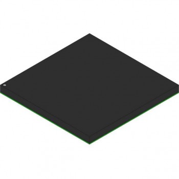 EP1S40B956C6