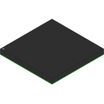 EP2S90F1020C3N