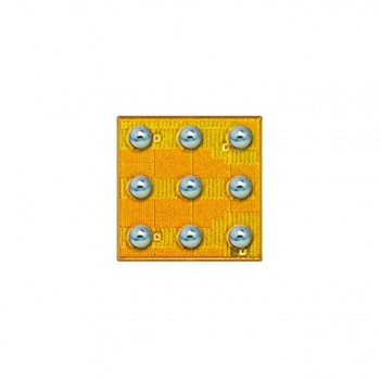 EPC2039