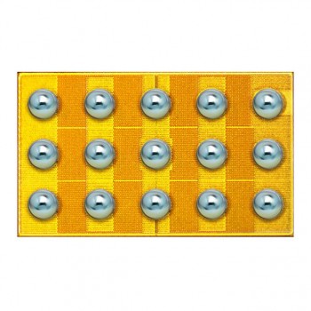 EPC2045