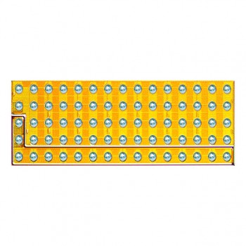 EPC2105