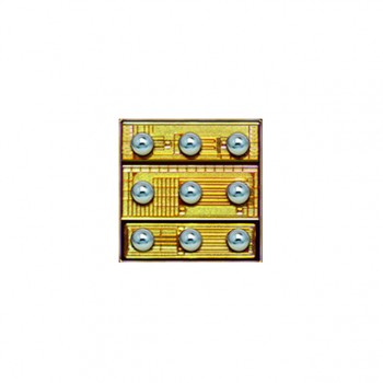 EPC2107