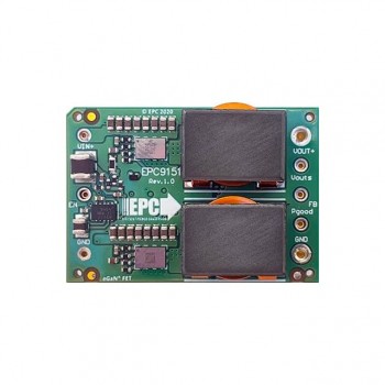 EPC9151KIT