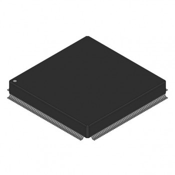 EPF8820ARC208-3