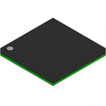 EPM570ZM100C6N