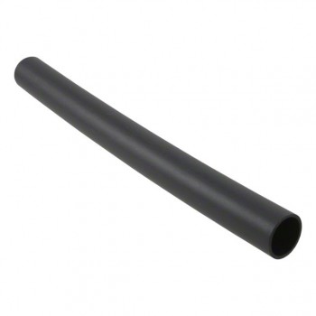 EPS-400-.450-BLACK