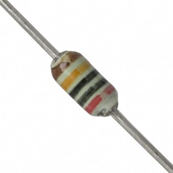 ERO-S2PHF2003