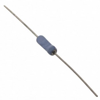 ERX-2SJ2R0
