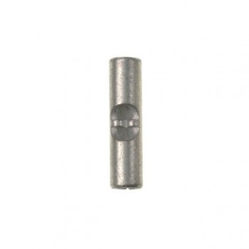 ES14B-L