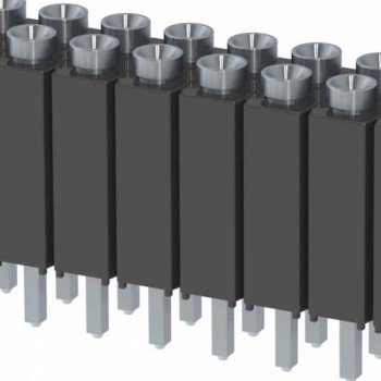 ESD-136-T-23