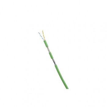 ESFLHT5C02GR-X