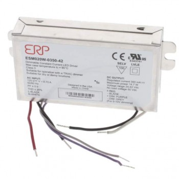 ESM020W-0350-42