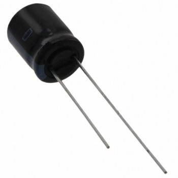 ESMG630ELL101MJC5S