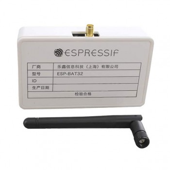 ESP-BAT32