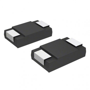 ESRD101M02B