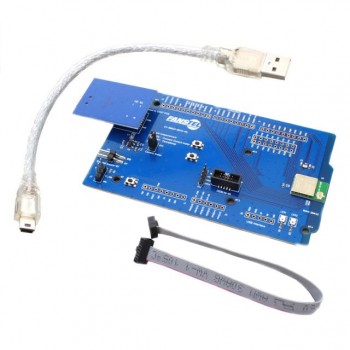 EV-BM833E