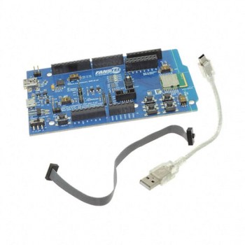 EV-BT840F