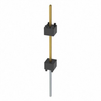 EW-01-12-L-S-500