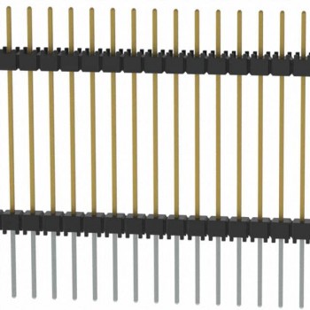 EW-16-14-S-S-900