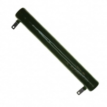 EWT50JB750R