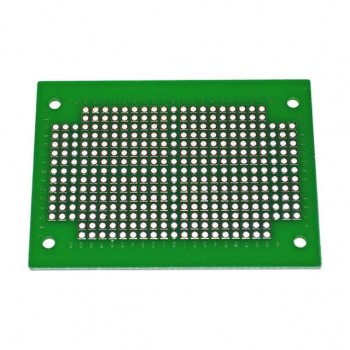 EXN-23401-PCB