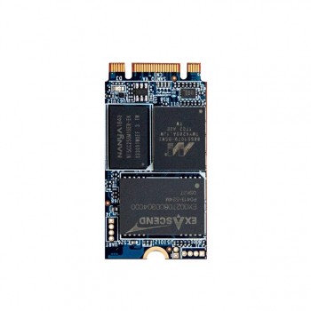 EXSAM1B256GB0M1I00