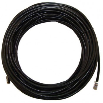 EZ5210018