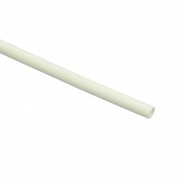 F3001/4 WH068