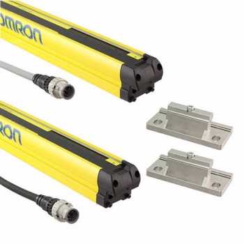 F3SG-4RA0720-14