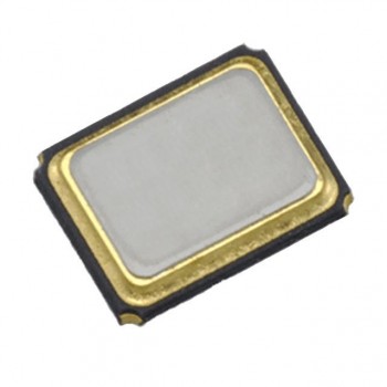 FA-128 31.2500MB30X-K
