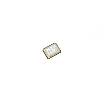 FA-238 25.00M-A0bbYYB50RE3