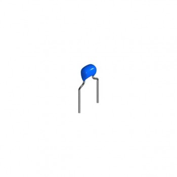 FA24C0G2W151JNU00