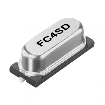 FC4SDCBGF8.0-T1