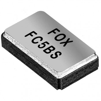 FC5BSHFEM12.0-T1