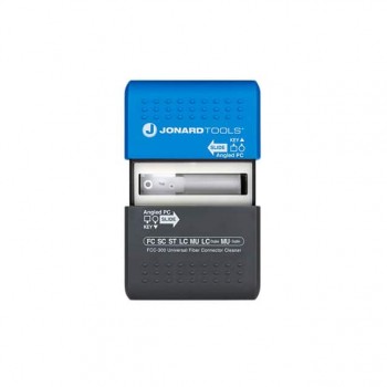 FCC-300