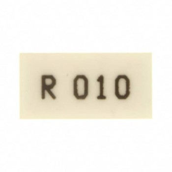 FCSL76R010FER