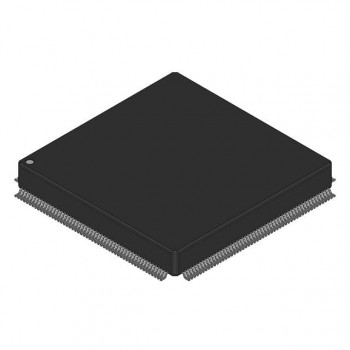 FDC37N958FRTQFP